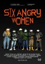 Watch Six Angry Women M4ufreemovies