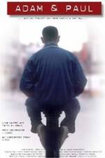 Watch Adam & Paul M4ufreemovies