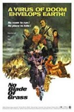 Watch No Blade of Grass M4ufreemovies