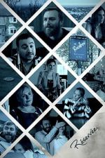 Watch Réservée M4ufreemovies