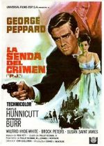 Watch P.J. M4ufreemovies