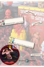 Watch Unbeknownst to Her Creator Eve Longed to Become a Cheerleader M4ufreemovies