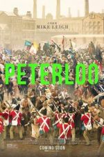 Watch Peterloo M4ufreemovies