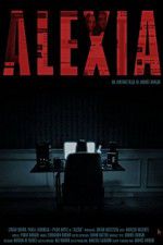 Watch Alexia M4ufreemovies