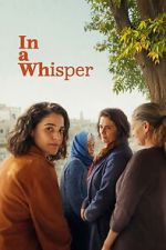 Watch In a Whisper M4ufreemovies