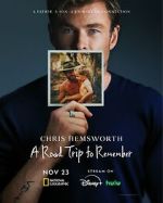 Watch Chris Hemsworth: A Road Trip to Remember M4ufreemovies