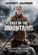 Watch East of the Mountains M4ufreemovies