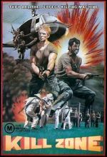 Watch Killzone M4ufreemovies