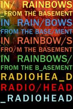 Watch Radiohead: In Rainbows - From the Basement M4ufreemovies