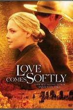 Watch Love Comes Softly M4ufreemovies