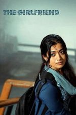 Watch The Girlfriend M4ufreemovies