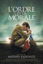 Watch Rebellion M4ufreemovies