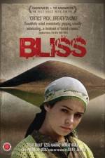 Watch Bliss M4ufreemovies