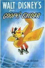 Watch Goofy\'s Glider M4ufreemovies
