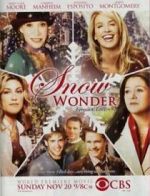 Watch Snow Wonder M4ufreemovies