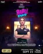 Watch Babli Bouncer M4ufreemovies