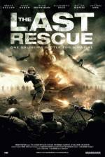 Watch The Last Rescue M4ufreemovies