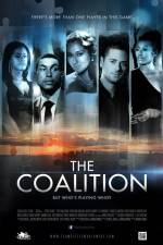 Watch The Coalition M4ufreemovies