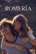 Watch Romería M4ufreemovies