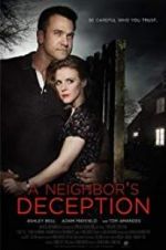 Watch A Neighbor\'s Deception M4ufreemovies