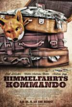 Watch Himmelfahrtskommando M4ufreemovies