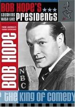 Watch Bob Hope: Laughing with the Presidents (TV Special 1996) M4ufreemovies