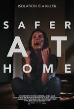 Watch Safer at Home M4ufreemovies