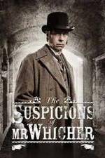 Watch The Suspicions of Mr Whicher: Beyond the Pale M4ufreemovies