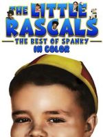 Watch The Little Rascals: Best of Spanky M4ufreemovies