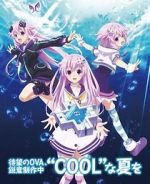 Watch Hyperdimension Neptunia the Animation: Neptune\'s Summer Vacation M4ufreemovies
