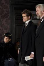 Watch Hysteria M4ufreemovies