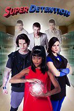Watch Super Detention M4ufreemovies