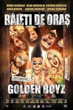 Watch City Boys: Golden Boyz M4ufreemovies