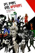 Watch Kids of Today M4ufreemovies