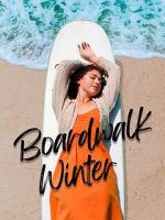 Watch Boardwalk Winter M4ufreemovies