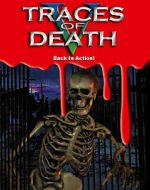Watch Traces of Death V: Back in Action M4ufreemovies