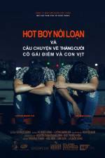 Watch Lost in Paradise M4ufreemovies