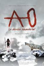 Watch Ao le dernier Neandertal M4ufreemovies