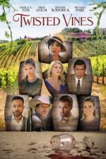 Watch Twisted Vines M4ufreemovies