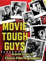 Watch Movie Tough Guys M4ufreemovies