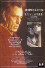 Watch Lovespell M4ufreemovies