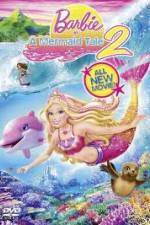 Watch Barbie in a Mermaid Tale 2 M4ufreemovies
