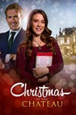 Watch Christmas at the Chateau M4ufreemovies