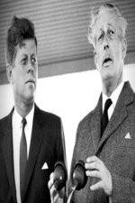 Watch JFK:The Final Visit To Britain M4ufreemovies