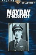 Watch Mayday at 40,000 Feet! M4ufreemovies