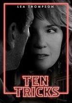 Watch Ten Tricks M4ufreemovies