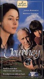Watch Journey M4ufreemovies