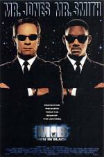 Watch Men in Black M4ufreemovies