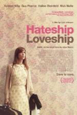 Watch Hateship Loveship M4ufreemovies