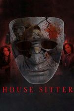 Watch The House Sitter M4ufreemovies